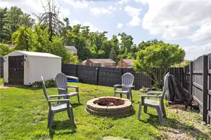 4470 Woodhill Dr, Munhall, PA 15120 - Photo 30
