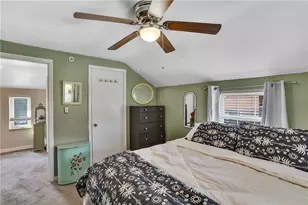 4470 Woodhill Dr, Munhall, PA 15120 - Photo 14