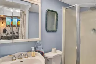 4470 Woodhill Dr, Munhall, PA 15120 - Photo 22