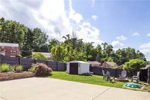 4470 Woodhill Dr, Munhall, PA 15120 - Photo 2
