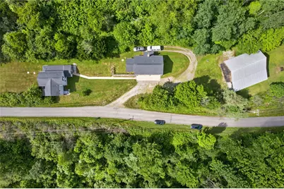 133 Lower Hayes Rd, Rayburn Township, PA 16201 - Photo 28