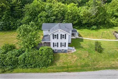 133 Lower Hayes Rd, Rayburn Township, PA 16201 - Photo 26