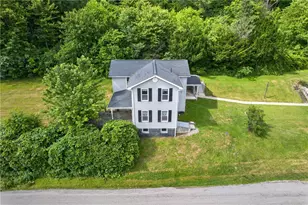 133 Lower Hayes Rd, Rayburn Township, PA 16201 - Photo 26