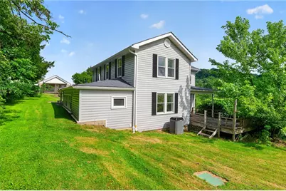 133 Lower Hayes Rd, Rayburn Township, PA 16201 - Photo 24