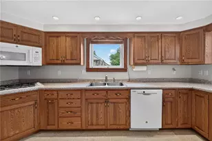 133 Lower Hayes Rd, Rayburn Township, PA 16201 - Photo 6