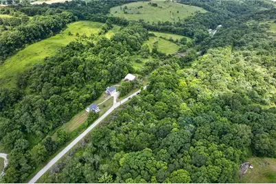 133 Lower Hayes Rd, Rayburn Township, PA 16201 - Photo 30