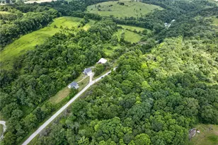 133 Lower Hayes Rd, Rayburn Township, PA 16201 - Photo 30