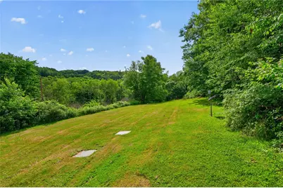 133 Lower Hayes Rd, Rayburn Township, PA 16201 - Photo 20
