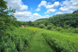 133 Lower Hayes Rd, Rayburn Township, PA 16201 - Photo 38