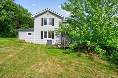 133 Lower Hayes Rd, Rayburn Township, PA 16201 - Photo 22