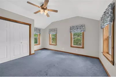 133 Lower Hayes Rd, Rayburn Township, PA 16201 - Photo 12