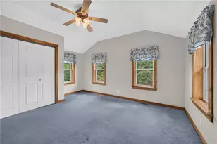 133 Lower Hayes Rd, Rayburn Township, PA 16201 - Photo 12