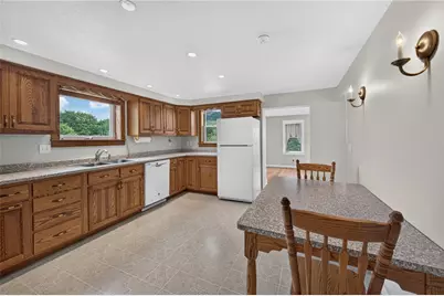 133 Lower Hayes Rd, Rayburn Township, PA 16201 - Photo 4