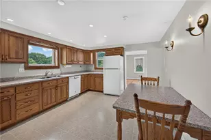 133 Lower Hayes Rd, Rayburn Township, PA 16201 - Photo 4