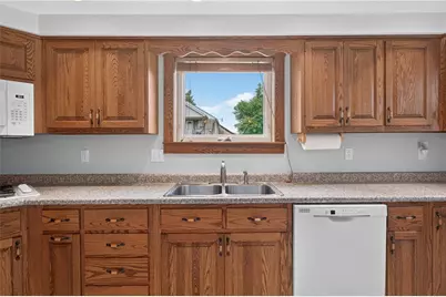 133 Lower Hayes Rd, Rayburn Township, PA 16201 - Photo 8