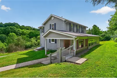 133 Lower Hayes Rd, Rayburn Township, PA 16201 - Photo 2