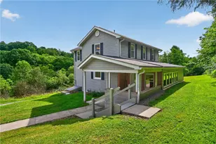133 Lower Hayes Rd, Rayburn Township, PA 16201 - Photo 2