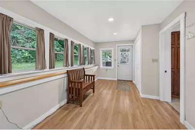 133 Lower Hayes Rd, Rayburn Township, PA 16201 - Photo 18