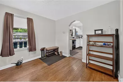 133 Lower Hayes Rd, Rayburn Township, PA 16201 - Photo 42