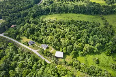 133 Lower Hayes Rd, Rayburn Township, PA 16201 - Photo 36
