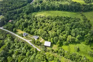 133 Lower Hayes Rd, Rayburn Township, PA 16201 - Photo 36