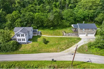 133 Lower Hayes Rd, Rayburn Township, PA 16201 - Photo 38