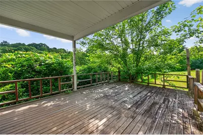 133 Lower Hayes Rd, Rayburn Township, PA 16201 - Photo 26