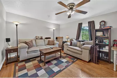 133 Lower Hayes Rd, Rayburn Township, PA 16201 - Photo 46