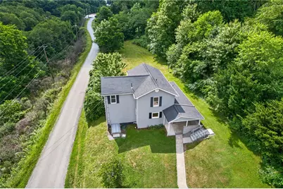 133 Lower Hayes Rd, Rayburn Township, PA 16201 - Photo 34