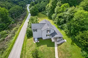 133 Lower Hayes Rd, Rayburn Township, PA 16201 - Photo 34