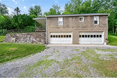 133 Lower Hayes Rd, Rayburn Township, PA 16201 - Photo 42