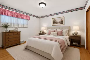 1820 Pierce St, Aliquippa, PA 15001 - Photo 26
