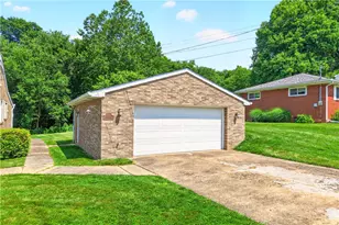 1820 Pierce St, Aliquippa, PA 15001 - Photo 40