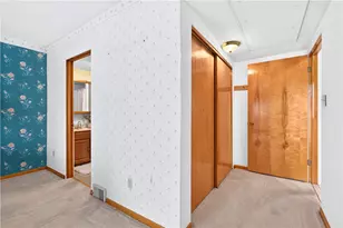 1820 Pierce St, Aliquippa, PA 15001 - Photo 22