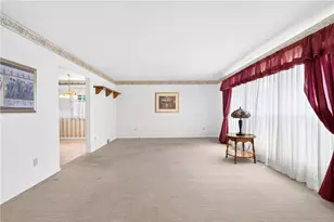 1820 Pierce St, Aliquippa, PA 15001 - Photo 6