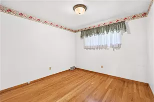 1820 Pierce St, Aliquippa, PA 15001 - Photo 24