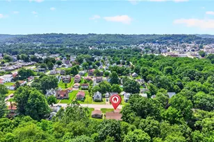1820 Pierce St, Aliquippa, PA 15001 - Photo 44