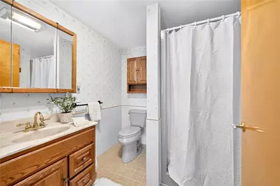 1820 Pierce St, Aliquippa, PA 15001 - Photo 22