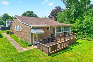 1820 Pierce St, Aliquippa, PA 15001 - Photo 42