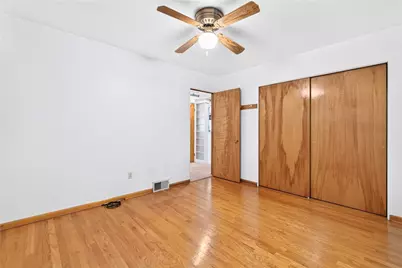 1820 Pierce St, Aliquippa, PA 15001 - Photo 28
