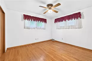 1820 Pierce St, Aliquippa, PA 15001 - Photo 28