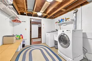 1820 Pierce St, Aliquippa, PA 15001 - Photo 36