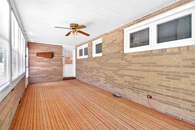 1820 Pierce St, Aliquippa, PA 15001 - Photo 18