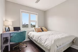 2652 Larkins Wy, Pittsburgh, PA 15203 - Photo 34