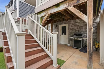 2652 Larkins Way, Pittsburgh, PA 15203 - Photo 38