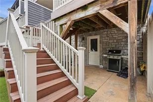 2652 Larkins Wy, Pittsburgh, PA 15203 - Photo 38