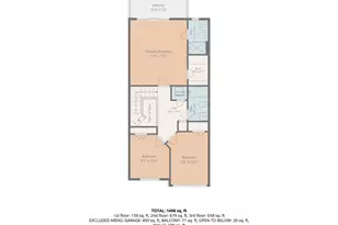 2652 Larkins Wy, Pittsburgh, PA 15203 - Photo 44