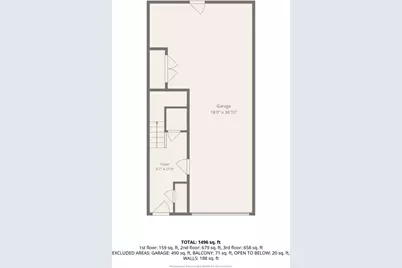 2652 Larkins Way, Pittsburgh, PA 15203 - Photo 42