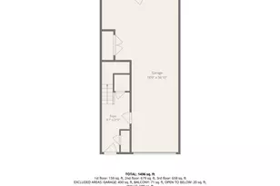 2652 Larkins Wy, Pittsburgh, PA 15203 - Photo 42