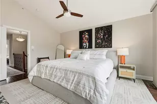 2652 Larkins Wy, Pittsburgh, PA 15203 - Photo 28